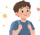 孩子建立自信與成就感