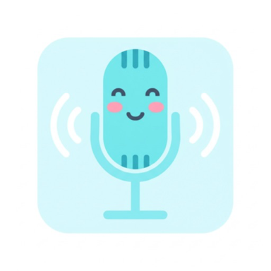 AIMii Speak app icon
