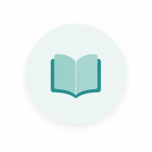 符合 108 課綱的 AIMii App 內建字學伴